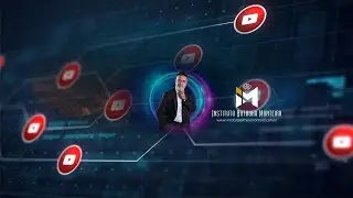 Neuroci&ecirc;ncia aplicada na lideran&ccedil;a | 𝐀𝐫𝐭𝐡𝐮𝐫𝐨 𝐌𝐨𝐧𝐭𝐞𝐢𝐫𝐨