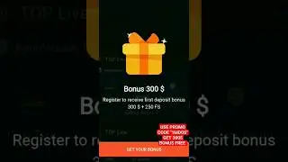 promo code mostbet ● how to get mostbet promo code 2024 #shorts #promocode #codepromo #mosbet