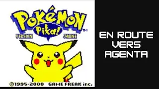#Episode 2 : Ferosinge le sauveur , le d&eacute;but des ennuis 🙄