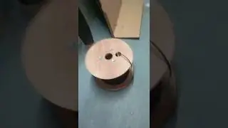 fiber cable for internet Conn #automobile #memes #technician