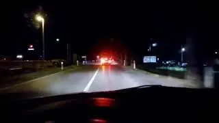 lumia 920 amber night video 1080p