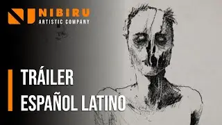 El Proyecto GENNEU | Trailer Oficial | Nibiru Artistic Company