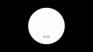 Matt Meler  &ndash; Riviera [House On Wax]