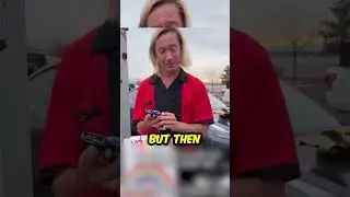 Loyal Employee&rsquo;s 10-Year Dedication Rewarded with the Ultimate Surprise!
