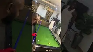 Snooker made me shade tears 😭 #viral #snooker #fypシ #snookerplayer #reels