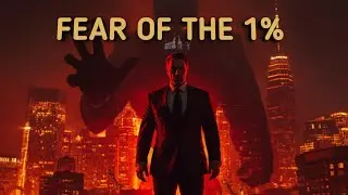 This ONE Fear Could Destroy Billion-Dollar Empires Overnight