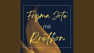 Fryma Jote
