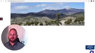 How to use Vacantclub.com!