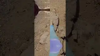 #waterfall #ابشار #iran #ایران #edrin_1111 #ایرانگردی #adventure #googleearth