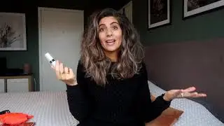October Favourites 2020 | Natasha Summar