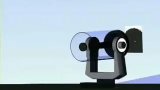 maksutov-cassegrain & schmidt cassegrain simulation