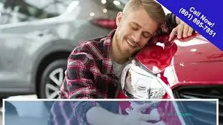 Best Auto Repair Shop Layton UT | Call Us (801) 466-8226