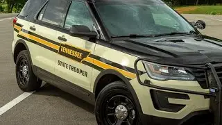 THP to conduct safety checkpoints in January