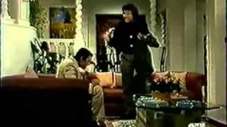Antonella Cap. 133 Ep.1