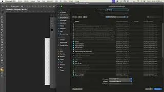Photoshop para Scratch
