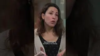 Medicine shortages in Europe