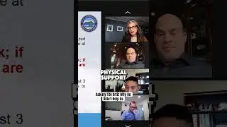 Part Two of the Tito Ortiz Council Saga #titoortiz #citycouncil