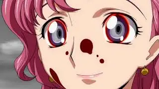 Code geass -  Doom 2 -  The pit Gothic sandy remix -  Alt AMV