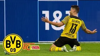 Guerreiro: 