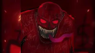 DEVILIN X NAMELE$$ - DOOM (OFFICIAL AUDIO)