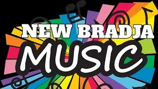 #zrpro  #bradjarentalaudio BEBENE  New Bradja Music Live Karang Anyar Gempol BRADJA Entertainment