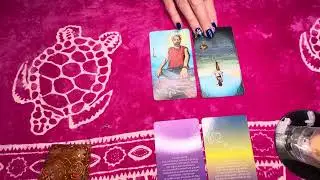 2026 - All Earth -Taurus, Virgo and Capricorn-  #love,#tarot,#money - Empowerment and creativity