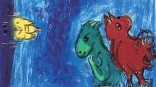 Andr&aacute;s Hamary: Hommage &agrave; Janacek - f&uuml;r Klavier, rechte Hand und Bl&auml;serensemble (2005)