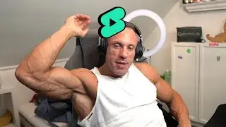 Knut's Advice to xQc on Harassment