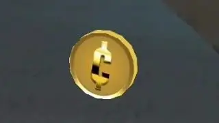 Euro Truck Driver 2018: Where to find GOLD COINS #1 | Ovilex Full HD