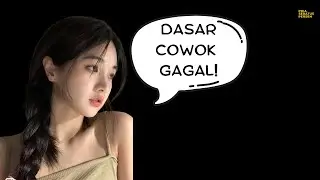 Bantuan buat lo yang harus MULAI DARI NOL. Habis GAGAL dan TERPURUK JATUH.