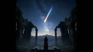 Spooky - Wish Upon A Falling Star