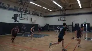 Greedymons(55) tier 20   Dos Diamond(72) - tcbl sunday