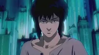 AI Gnostic sudostef reupload 720p