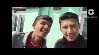 My 3rd vlog , Today is Bakrid 🐏🐑 in my home 🏠🥰