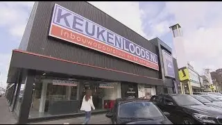 Keukenloods in RTL Woontips