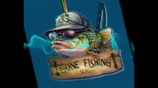 SOULED OUT - 