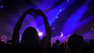 Beatloverz 2011 - Outlaws Offcial Aftermovie