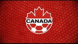Football Manager 2017 S4E9 CANADA U23 OLYQ Semifinals