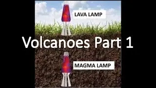 Lecture 6_ Volcanoes A