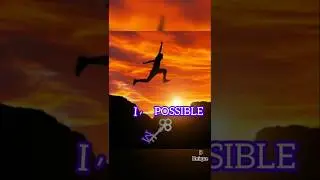 Success is not only a word..It's the combination of Dream, Dedication, Consistency, Action.....