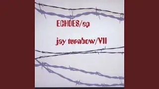 Emoshun