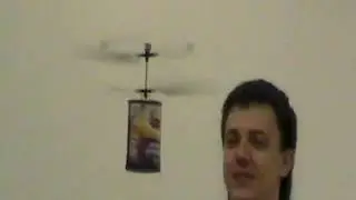 Пепелац своими руками