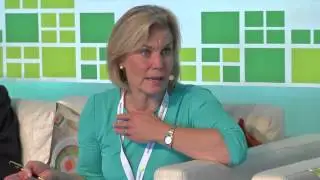 Internet freedom for global development -- making progress?