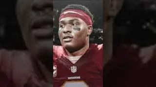 Rip Dwayne Hawkins￼