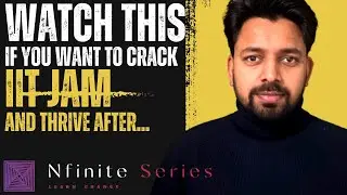 IIT JAM 2021 Mathematics Solution to Question-2