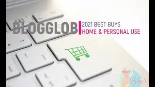 5 Best Buys of 2021 | Mixer Grinder | Mouse | Headphones | Electric Toothbrush | Chopper | Personl