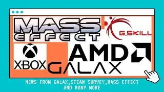 NEWS RELATED TO GALAX,X BOX,BEAST CANYON NUC LEAKED IMAGE AND MUCH MORE