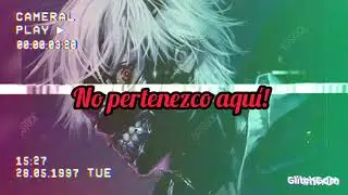 &curren;Saint Chaos-Kick &curren;sub espa&ntilde;ol&curren;