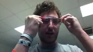 keyglass