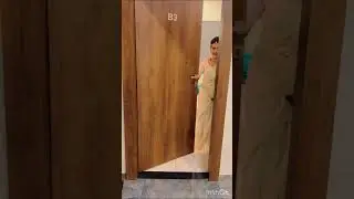 Buddhist wedding bride 💫💄😍🎶